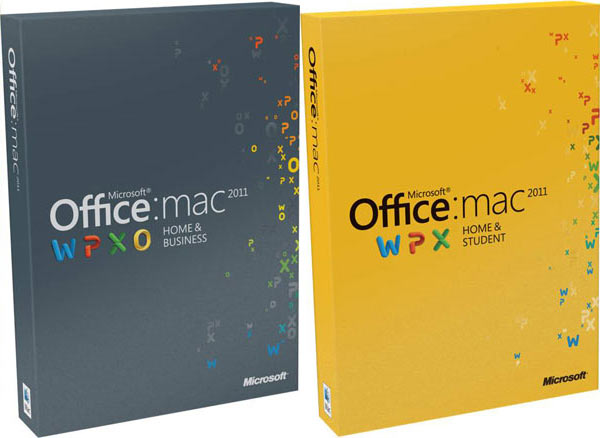 microsfot office 2013 for mac